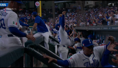 Screenshot 2026-03-15 at 08-08-25 Netflix