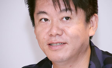 858b04bd9d6110426f0dbf77b8b21c8e