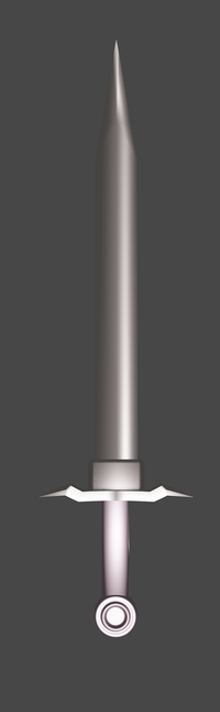 EZXz53Y