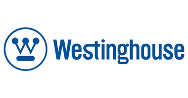 westinghouse-negative_logo-blue