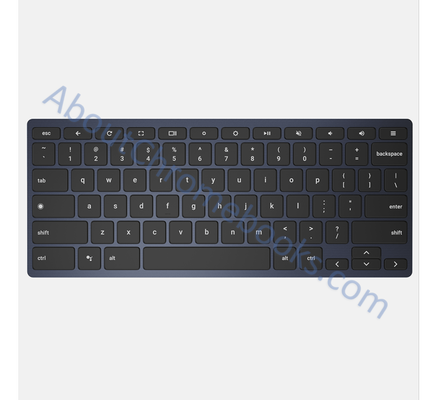 nocturne-made-by-google-chromebook-tablet-keyboard-side
