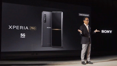 bandicam 2020-02-24 16-51-39-695