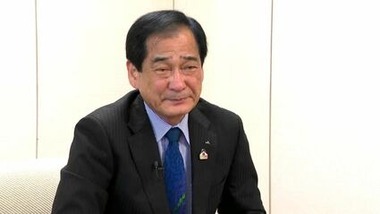 img_3a263efca2b1e2d3b114ee688fd5