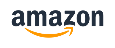 Amazonlogo
