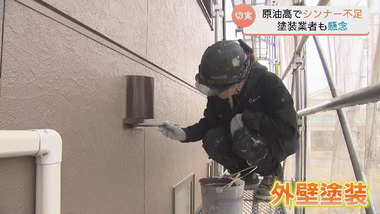 img_ce1a526c3b55d131cdfd34c94a847c2078706