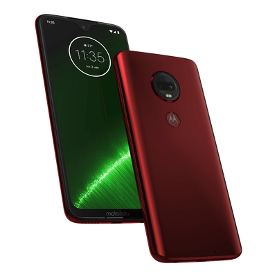 01-moto-g7-plus-64gb-rubi