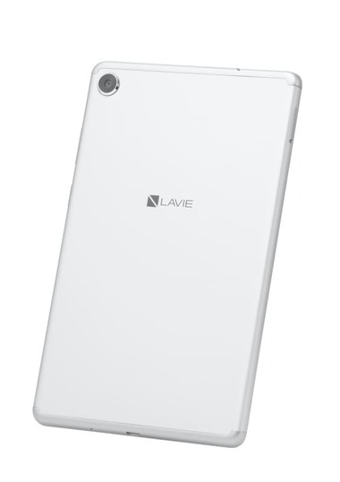 te508kas_7_back_o