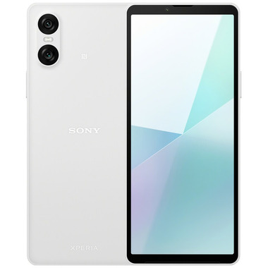 sony-1-10-vi-81