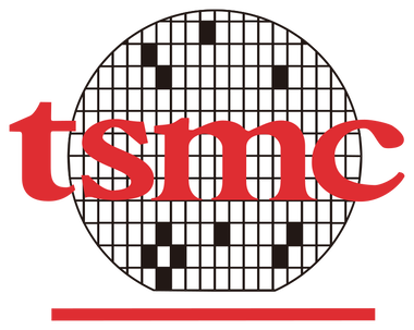 TSMC_logo.svg