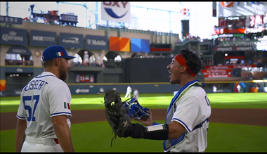 Screenshot 2026-03-15 at 08-08-40 Netflix