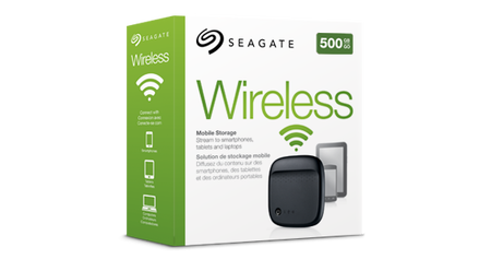 wireless-box-570x300