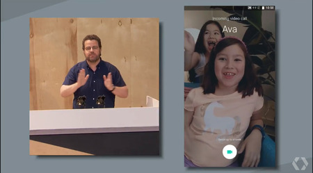 bandicam 2016-05-19 02-50-35-416