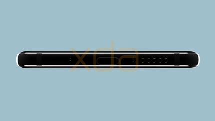 Huawei-Mate-20-Render-7