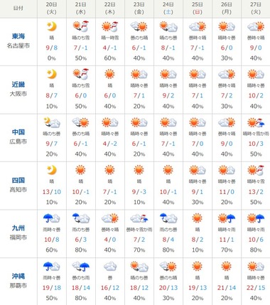 SnapCrab_NoName_2026-1-20_21-58-40_No-00