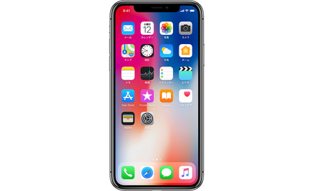 fig_design_super_retina_display