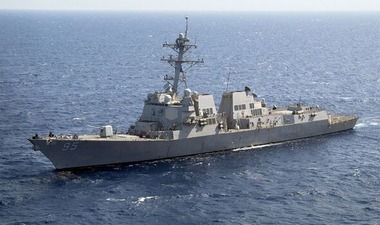 US-Navy-5022589