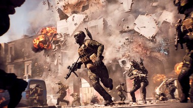 battlefield-6-20250801-351564-he