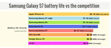SnapCrab_NoName_2016-3-10_10-25-30_No-00