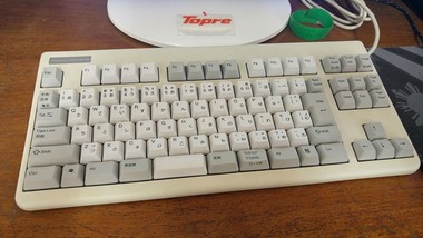 z3-SQFdeh1KWLEnPkdCldMl4XCFVusK0