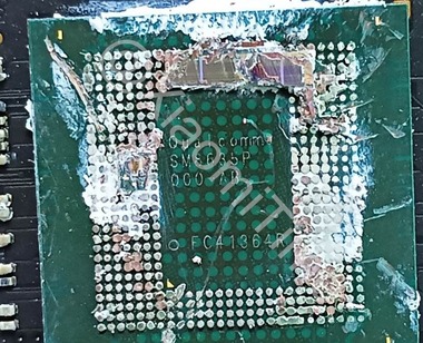 Black-Shark-BSG1-Tablet-7