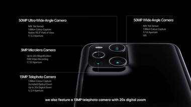 bandicam 2021-03-11 21-00-29-547