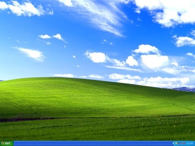 xp-feat
