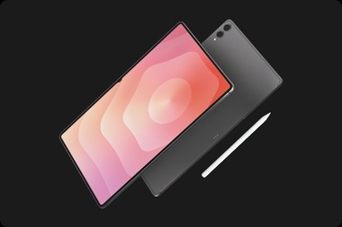 jp-feature-galaxy-tab-s11-ultra (1)