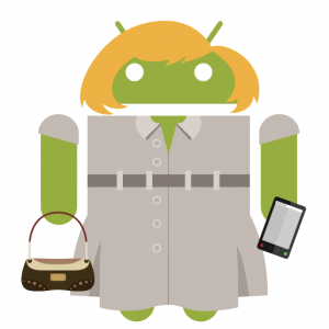 Lady-Android-300x300
