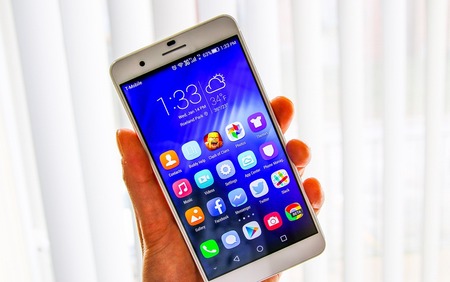 Huawei-Honor-6-Plus-49