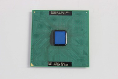 718QJ3aXOUL._AC_SL1500_