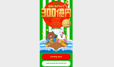 SnapCrab_NoName_2019-5-16_11-39-20_No-00