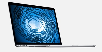 mbp15ex-gallery1-201610