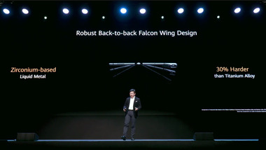 bandicam 2020-02-24 22-14-23-529