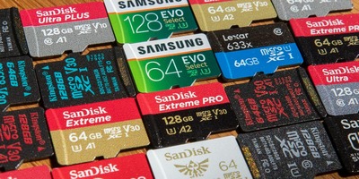 microsd-card-top-2x1-lowres1024-9470