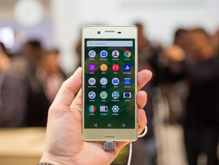 sony-xperia-x-8_640x480