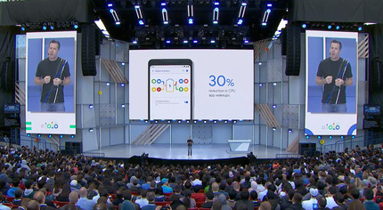 bandicam 2018-05-09 08-10-51-869