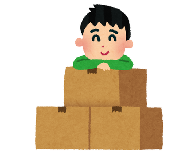 hikkoshi_man