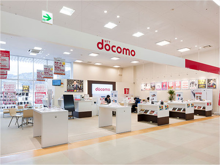 docomo-shop-shuto