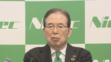 20251219-00010005-mbsnews-000-9-view