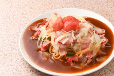 menu_01