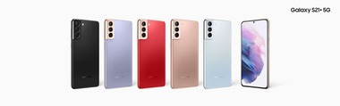 Galaxy-S21-Plus-colors