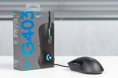 G403_HERO_01