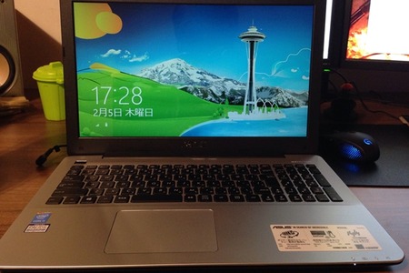 X555LA-ip2700008