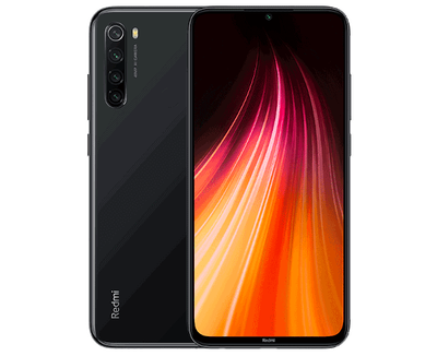 Xiaomi-Redmi-Note8-2