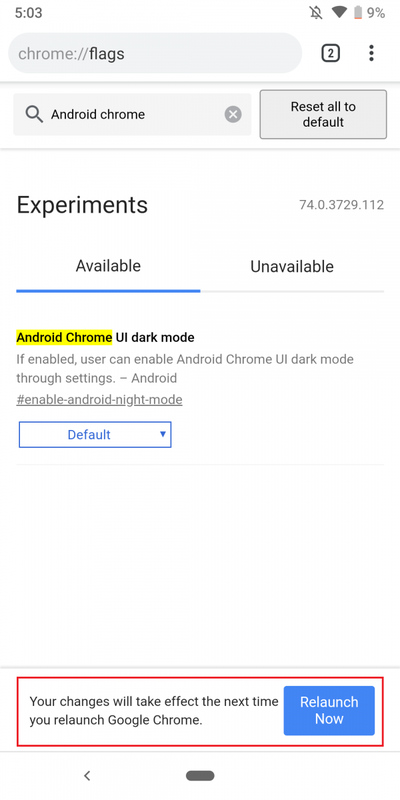chrome-dark-mode-4