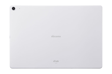 d41a-02