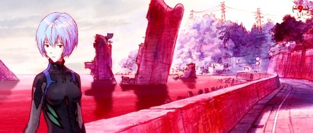 SnapCrab_NoName_2014-12-19_19-0-25_No-00