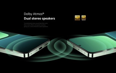 SnapCrab_NoName_2023-2-27_1-17-28_No-00