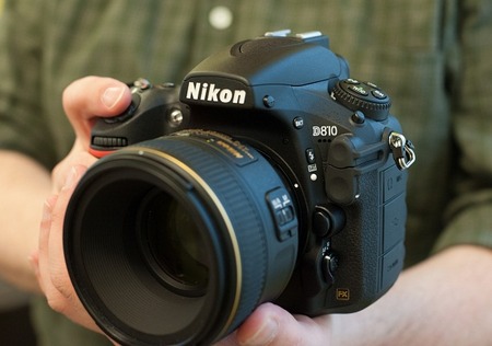 25d810nikon01