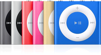 ipodshuffle-product-initial-2013